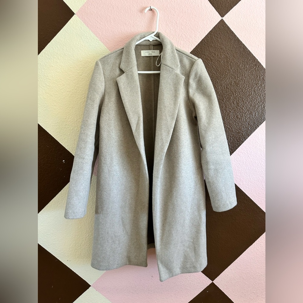 Coat